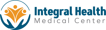 Integra medical group